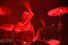 HOD14-SA-DJ (626) (2)