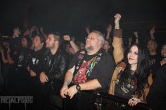 HOD14-SA-DJ (634) (2)