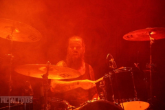 HOD14-SA-DJ (640) (2)