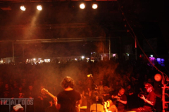 HOD14-SA-DJ (654) (2)