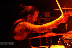 HOD14-SA-DJ (672) (2)