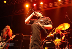 HOD14-SA-DJ (703) (2)