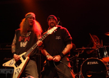 HOD14-SA-DJ (714) (2)