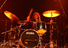 HOD14-SA-DJ (725) (2)