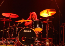 HOD14-SA-DJ (731) (2)