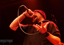 HOD14-SA-DJ (753) (2)