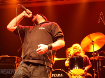 HOD14-SA-DJ (823) (2)