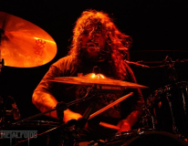 HOD14-SA-DJ (848) (2)