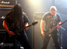 HI-ClubTortEd221114-DJ (4) (2)