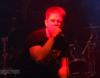 HI-ClubTortEd221114-DJ (11) (2)