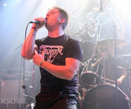 HI-ClubTortEd221114-DJ (15) (2)