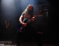 HI-ClubTortEd221114-DJ (22) (2)