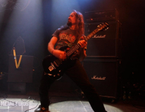 HI-ClubTortEd221114-DJ (23) (2)