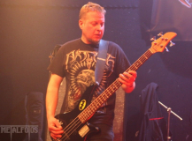 HI-ClubTortEd221114-DJ (42) (2)