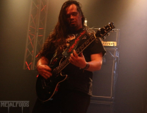 HI-ClubTortEd221114-DJ (51) (2)