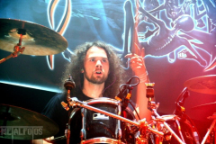 HI-ClubTortEd221114-DJ (58) (2)