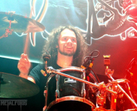 HI-ClubTortEd221114-DJ (61) (2)