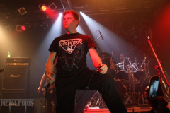 HI-ClubTortEd221114-DJ (66) (2)