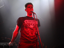 HI-ClubTortEd221114-DJ (69) (2)