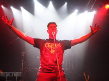 HI-ClubTortEd221114-DJ (80) (2)