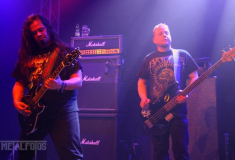 HI-ClubTortEd221114-DJ (87) (2)