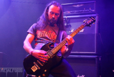 HI-ClubTortEd221114-DJ (92) (2)