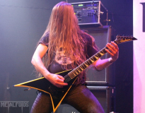 HI-ClubTortEd221114-DJ (107) (2)