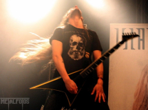 HI-ClubTortEd221114-DJ (110) (2)