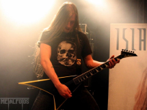 HI-ClubTortEd221114-DJ (113) (2)