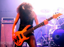 HI-ClubTortEd221114-DJ (118) (2)