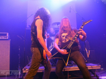 HI-ClubTortEd221114-DJ (128) (2)