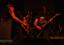 HI-ClubTortEd221114-DJ (131) (2)