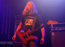 HI-ClubTortEd221114-DJ (137) (2)