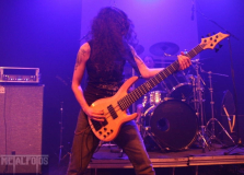 HI-ClubTortEd221114-DJ (140) (2)