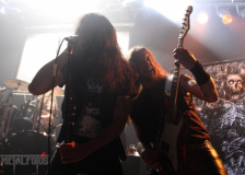 HI-ClubTortEd221114-DJ (167) (2)