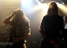 HI-ClubTortEd221114-DJ (169) (2)