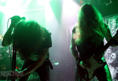 HI-ClubTortEd221114-DJ (175) (2)