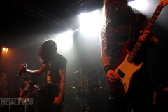 HI-ClubTortEd221114-DJ (181) (2)