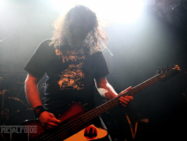 HI-ClubTortEd221114-DJ (199) (2)