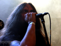 HI-ClubTortEd221114-DJ (204) (2)