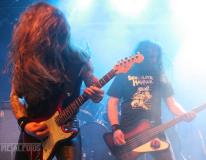 HI-ClubTortEd221114-DJ (210) (2)