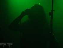 HI-ClubTortEd221114-DJ (243) (2)