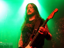 HI-ClubTortEd221114-DJ (253) (2)