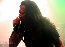 HI-ClubTortEd221114-DJ (258) (2)