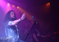 HI-ClubTortEd221114-DJ (293) (2)