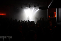 HI-ClubTortEd221114-DJ (297) (2)