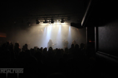 HI-ClubTortEd221114-DJ (298) (2)