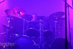 HI-ClubTortEd221114-DJ (303) (2)