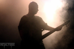 HI-ClubTortEd221114-DJ (308) (2)