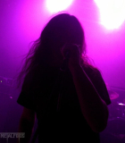 HI-ClubTortEd221114-DJ (327) (2)